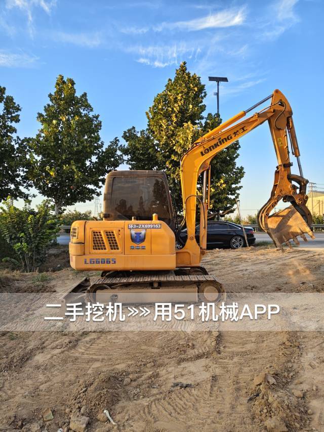 https://assets.gongji58.com/2026-10-04/2621334-vok7n5zcit1791090325.jpg?watermark/1/image/a29kbzovL2dqZ2ovd2F0ZXJtYXJrL3dqLnBuZw/gravity/South/dx/0/dy/200/wst/2/ws/1|imageView2/0/w/1024/interlace/1